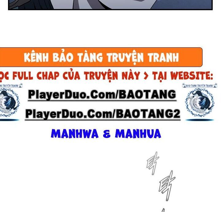 Thân Thủ Đệ Nhất Kiếm Chapter 5 - Trang 2