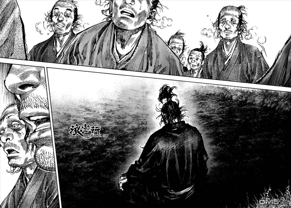 Lãng Khách Chapter 312 - Trang 2