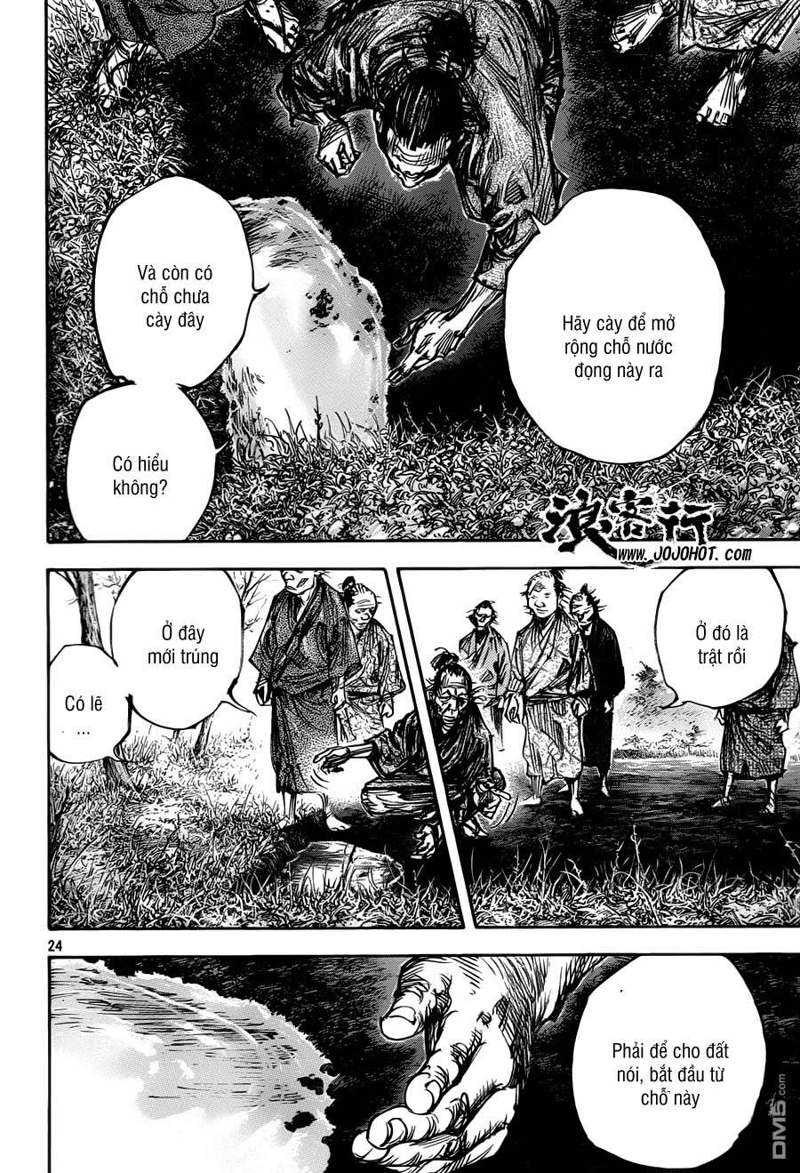 Lãng Khách Chapter 312 - Trang 2