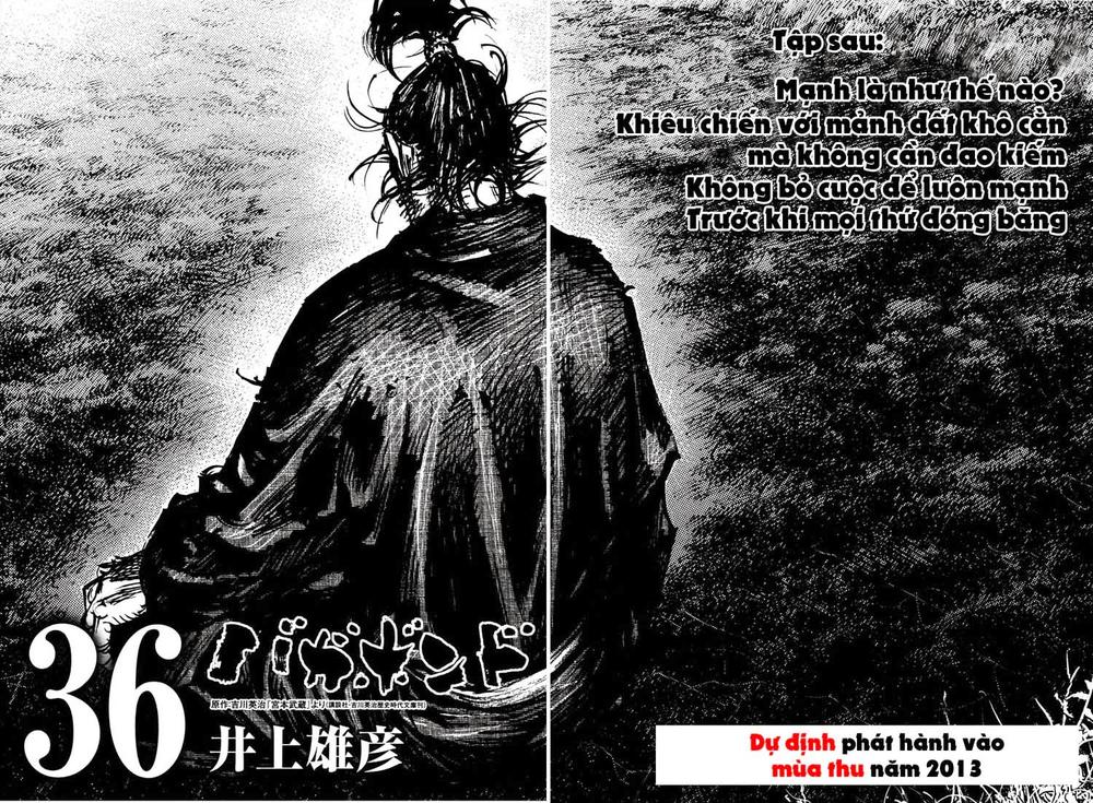 Lãng Khách Chapter 309 - Trang 2