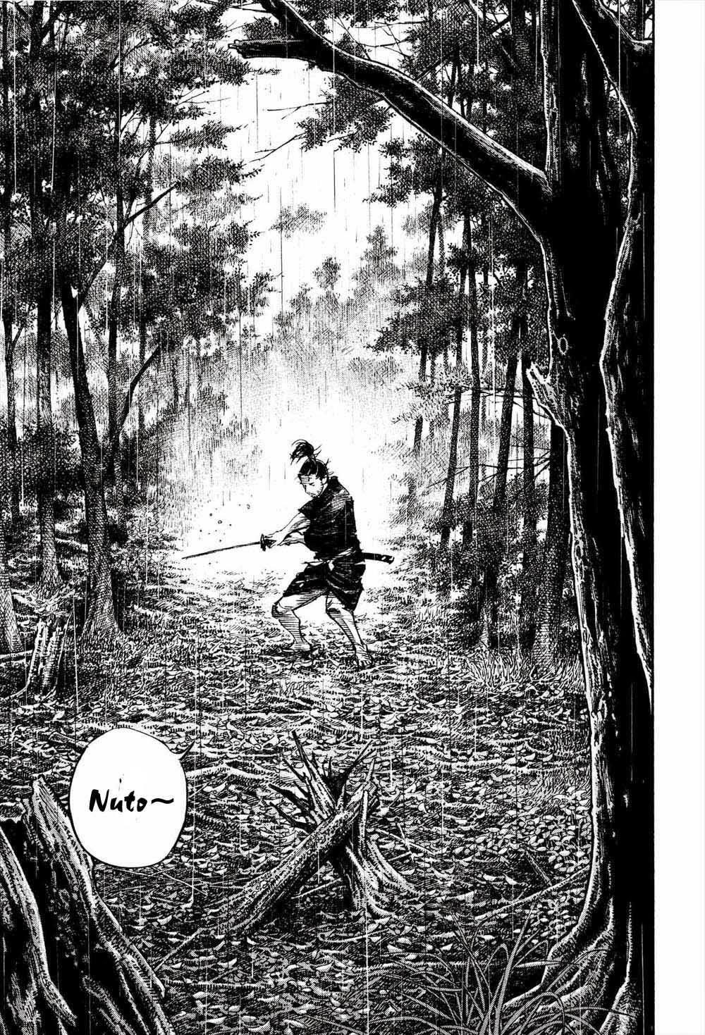 Lãng Khách Chapter 306 - Trang 2