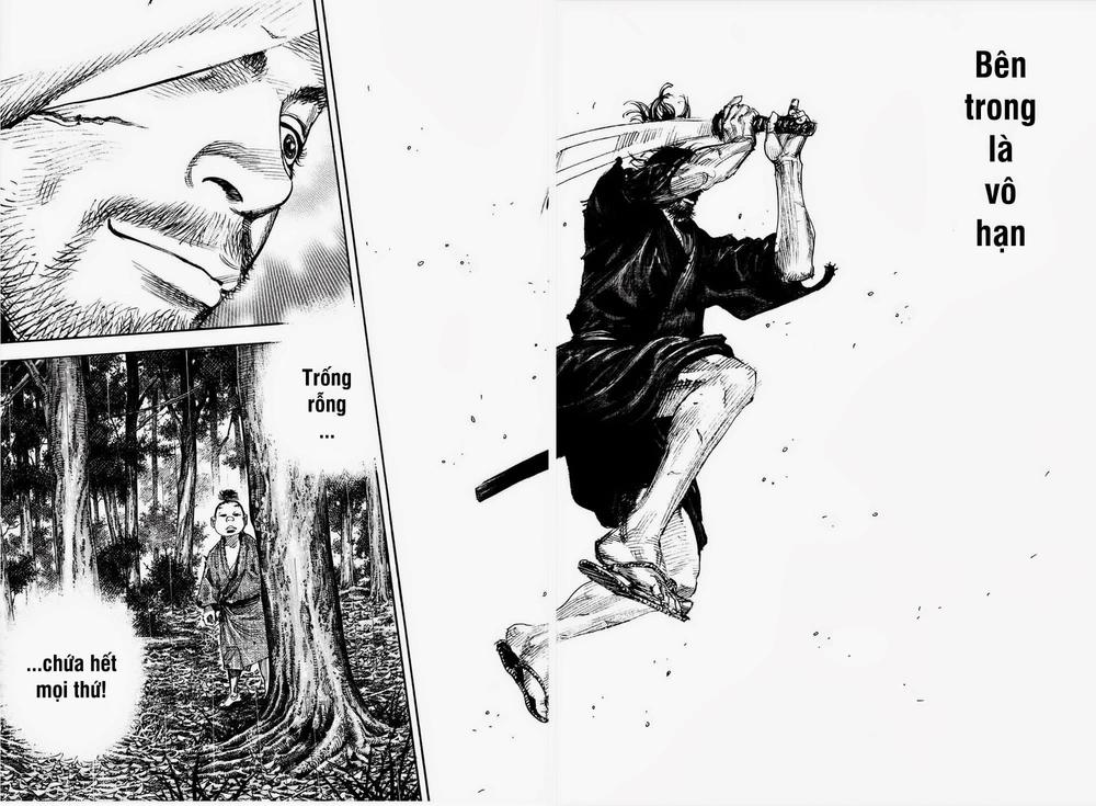 Lãng Khách Chapter 306 - Trang 2