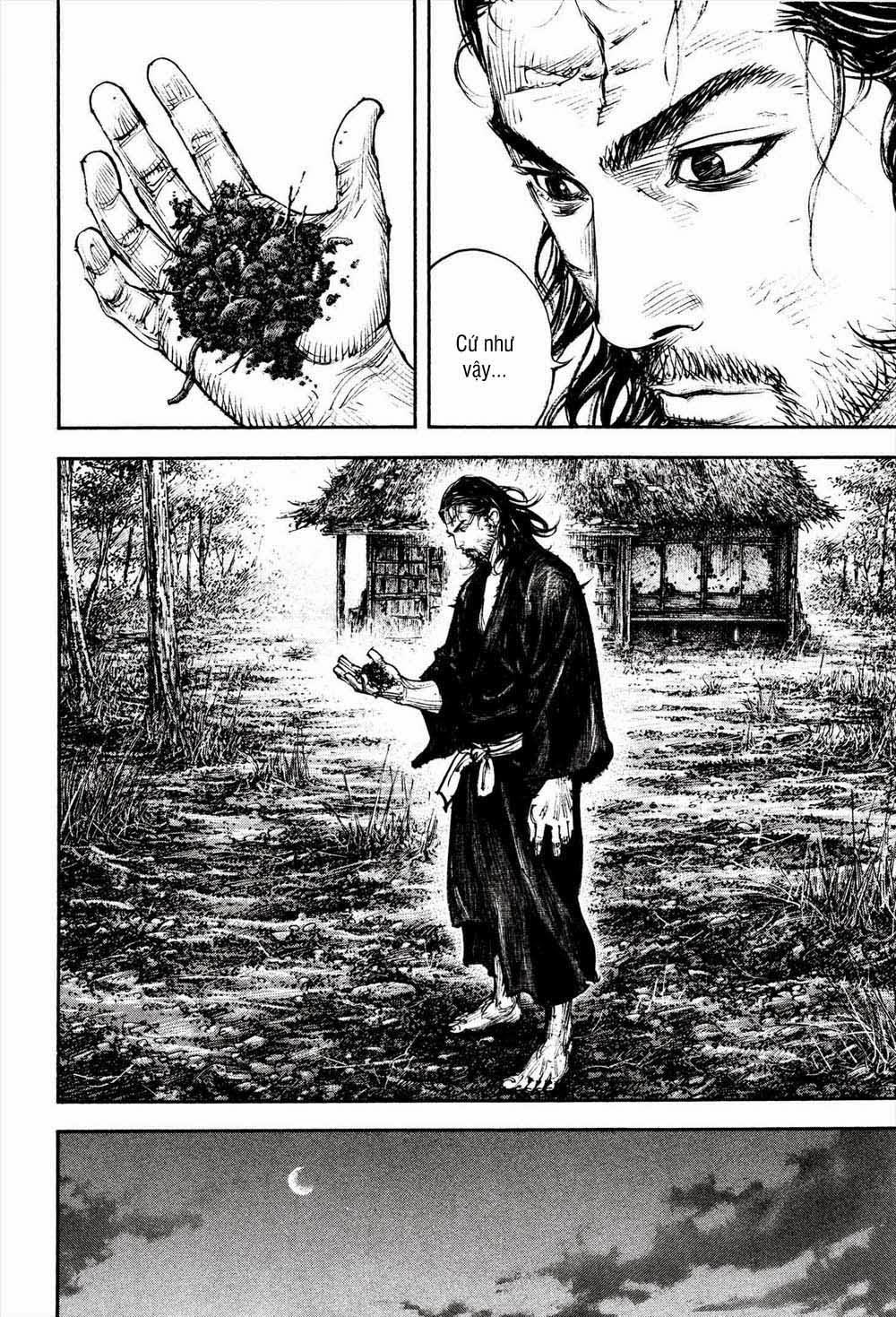 Lãng Khách Chapter 306 - Trang 2