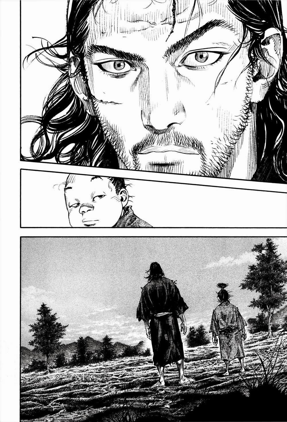 Lãng Khách Chapter 306 - Trang 2