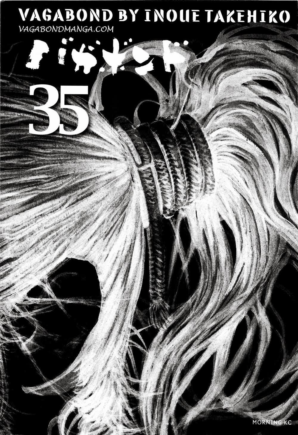 Lãng Khách Chapter 304 - Trang 2