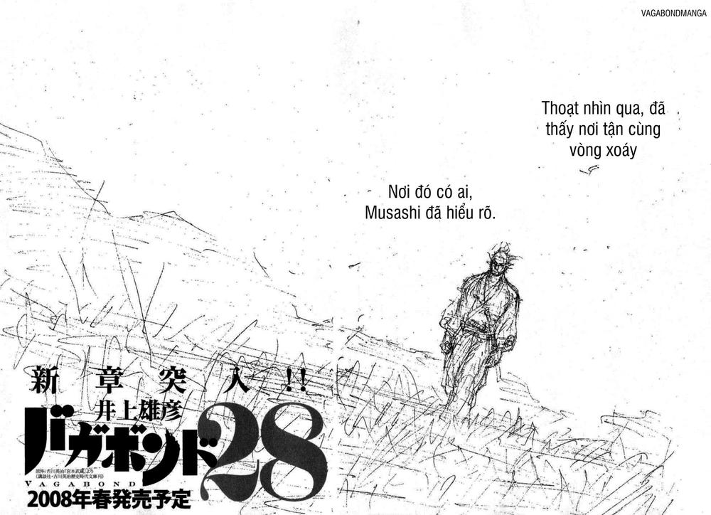 Lãng Khách Chapter 242 - Trang 2