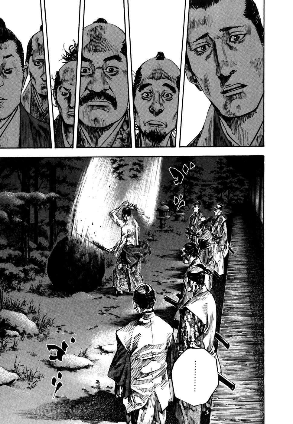 Lãng Khách Chapter 211 - Trang 2