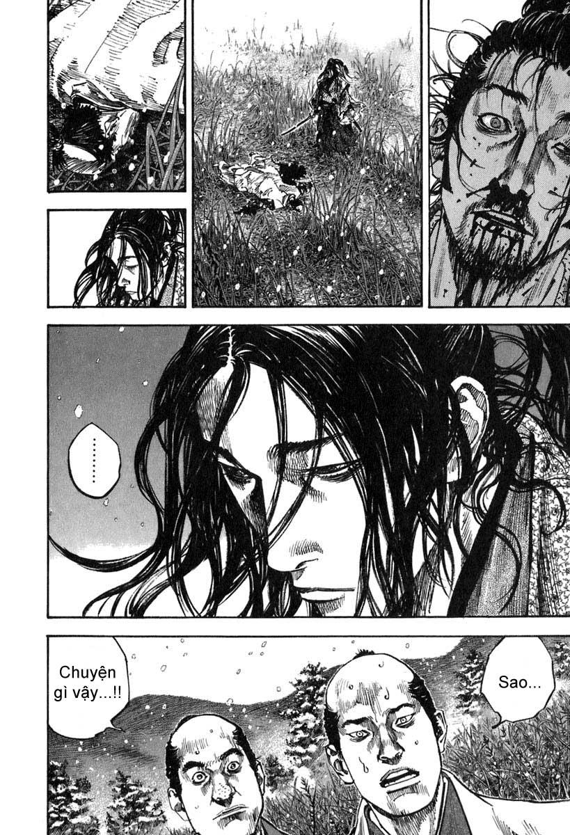 Lãng Khách Chapter 199 - Trang 2