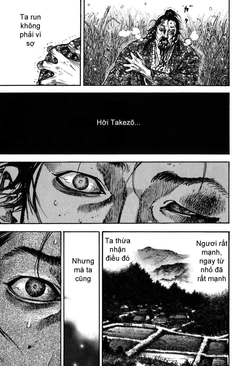 Lãng Khách Chapter 199 - Trang 2