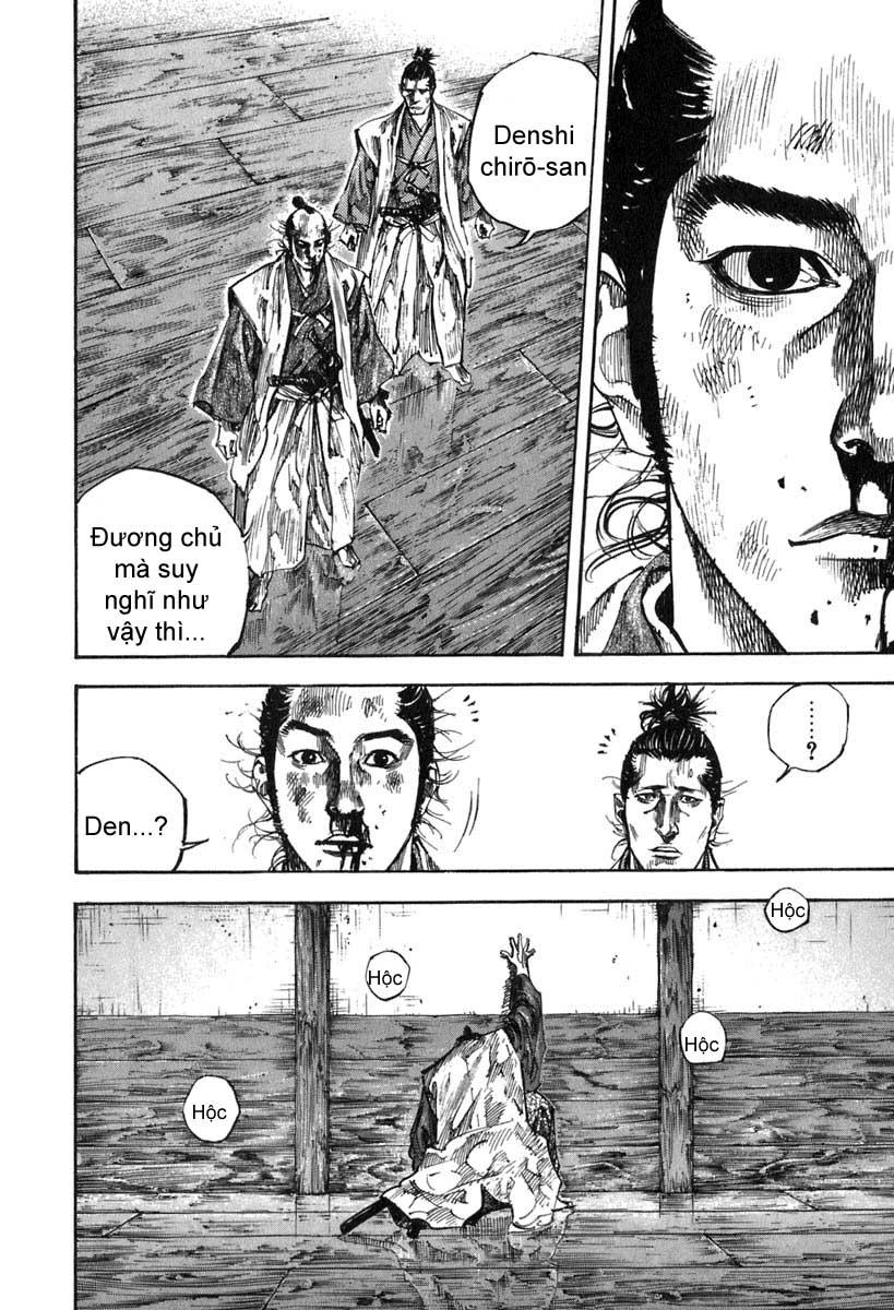 Lãng Khách Chapter 199 - Trang 2