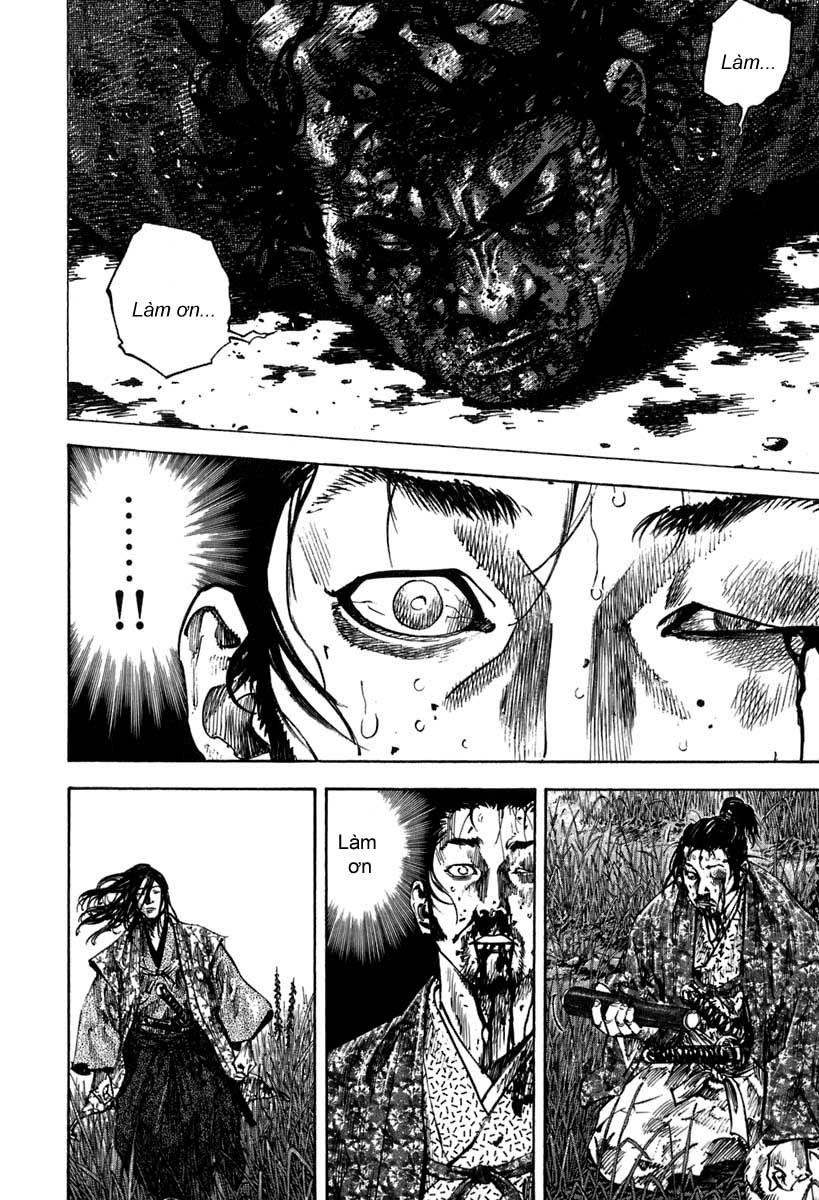 Lãng Khách Chapter 198 - Trang 2