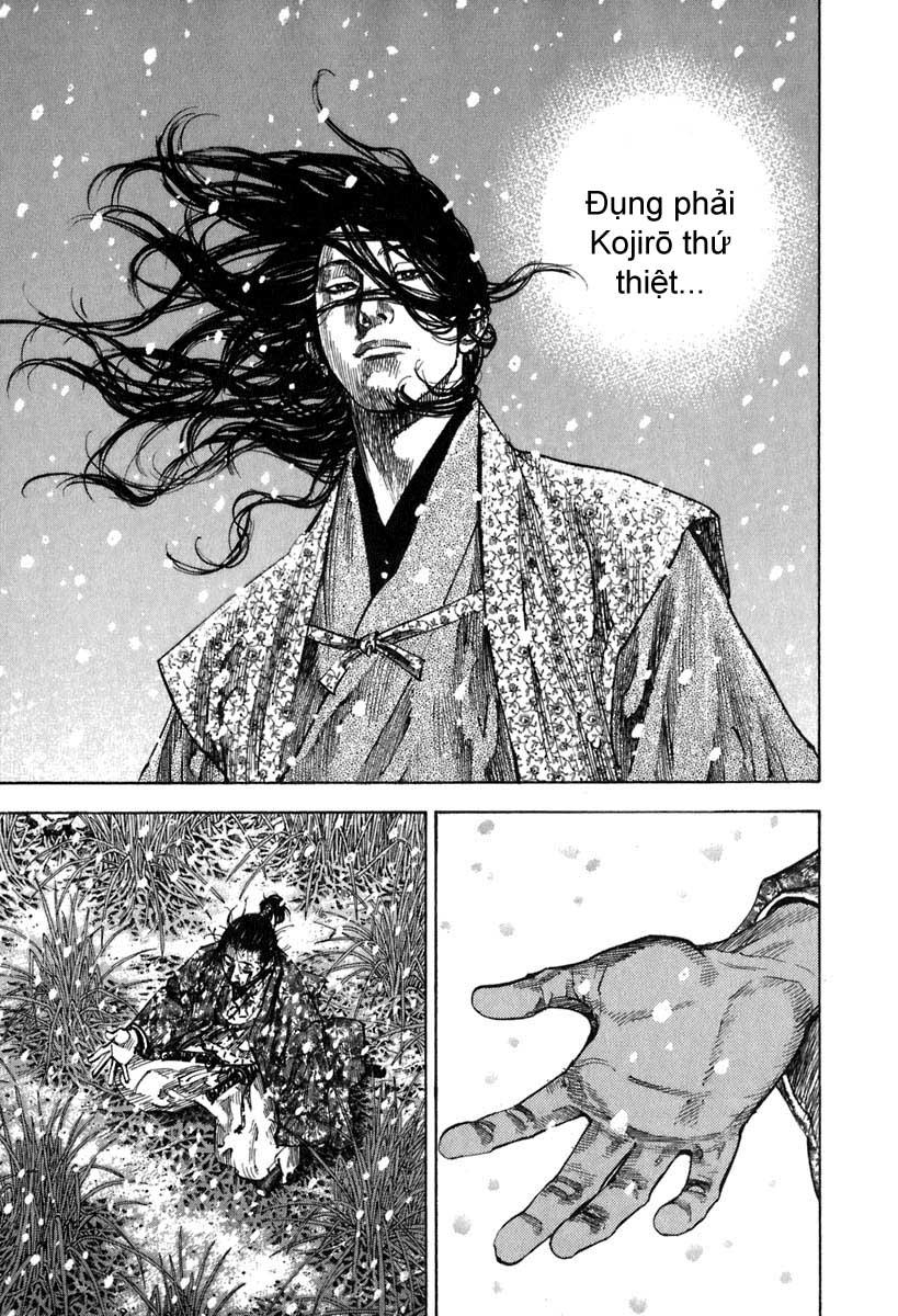 Lãng Khách Chapter 198 - Trang 2