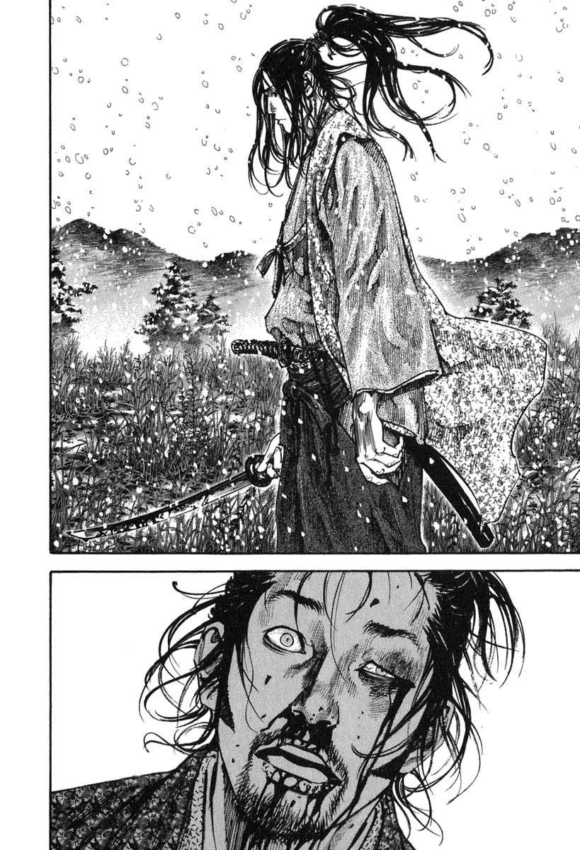 Lãng Khách Chapter 198 - Trang 2