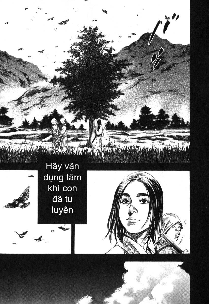 Lãng Khách Chapter 189 - Trang 2