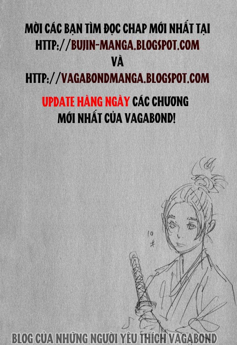 Lãng Khách Chapter 189 - Trang 2