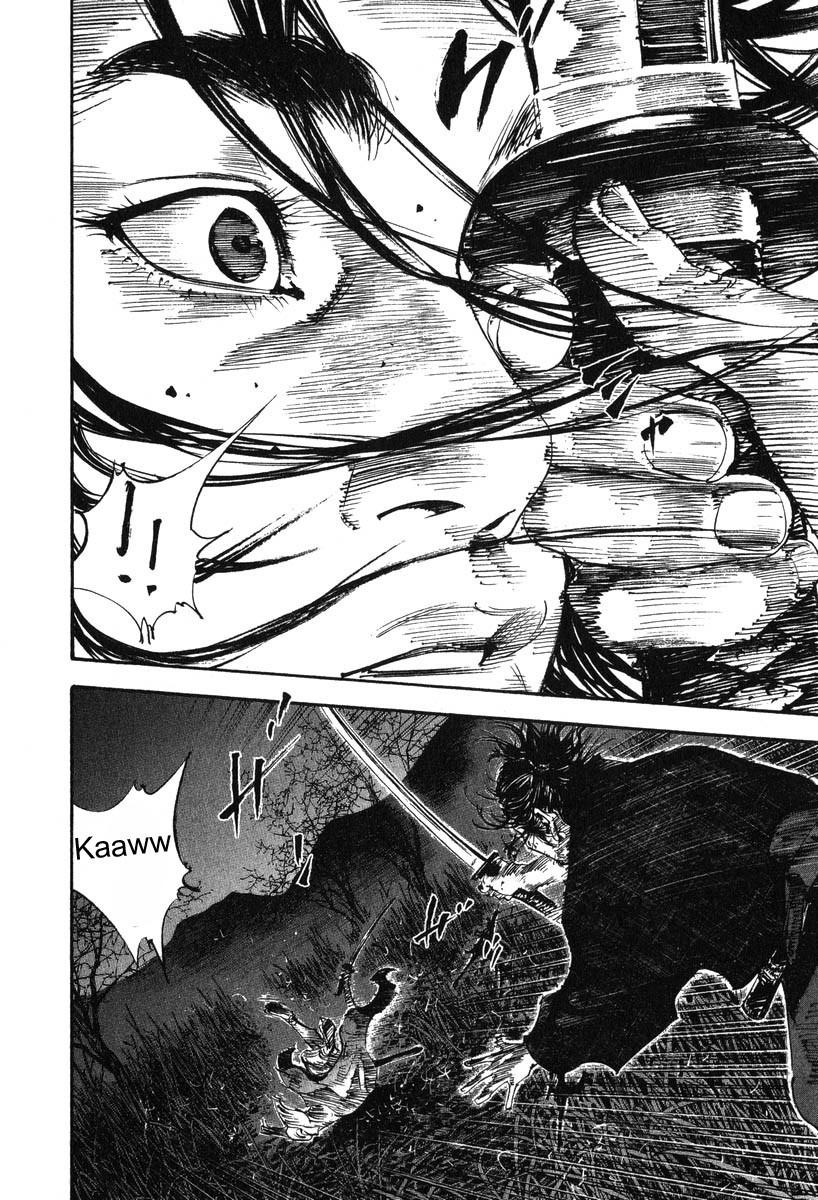 Lãng Khách Chapter 188 - Trang 2