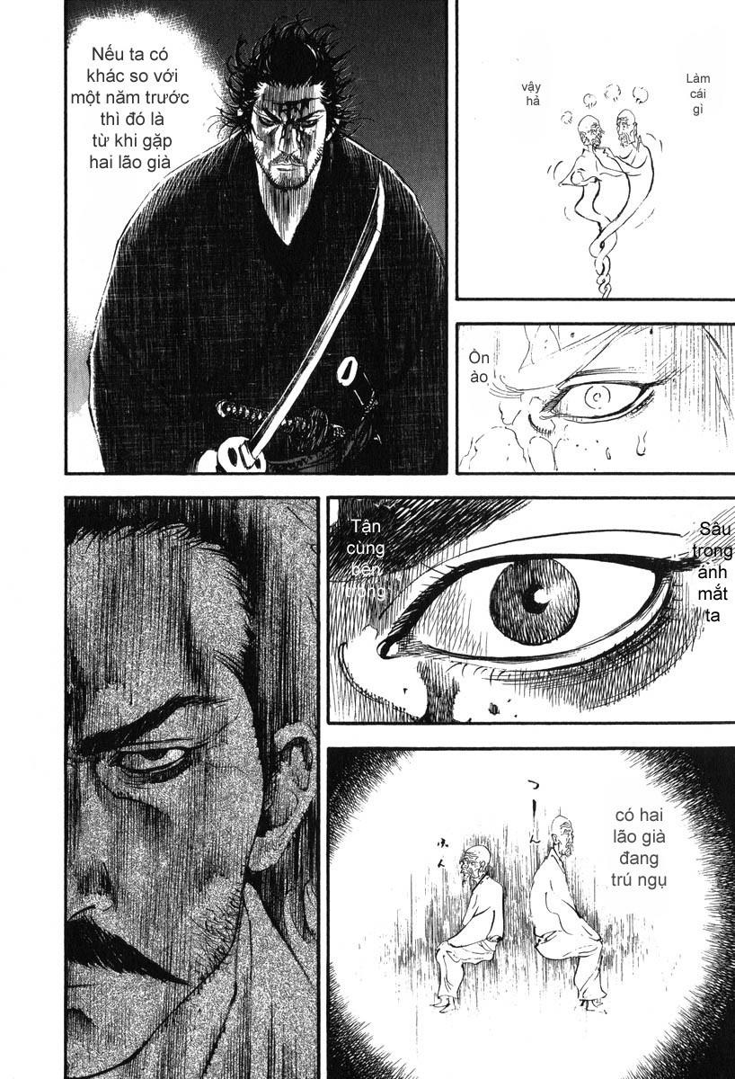 Lãng Khách Chapter 188 - Trang 2