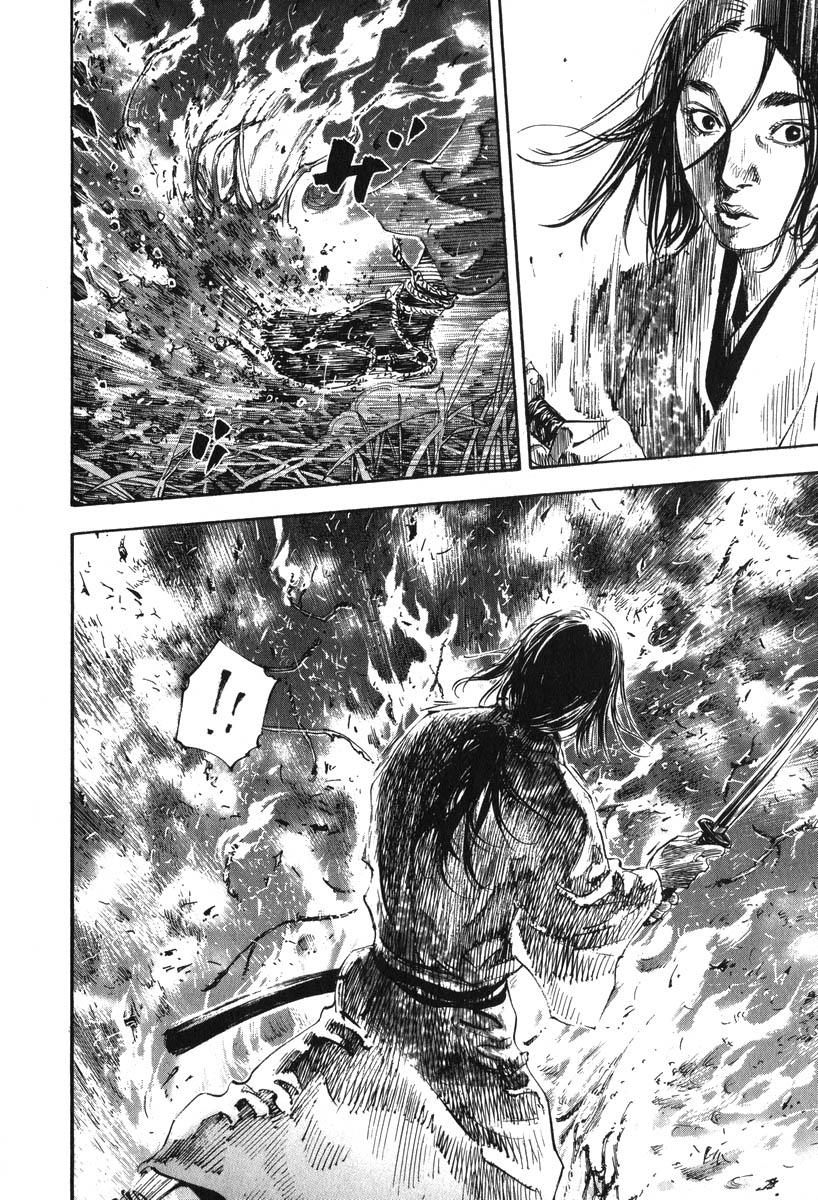 Lãng Khách Chapter 187 - Trang 2