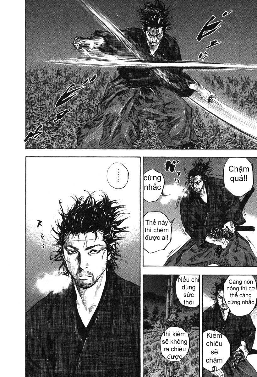 Lãng Khách Chapter 183 - Trang 2