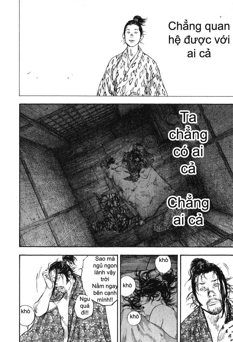 Lãng Khách Chapter 182 - Trang 2