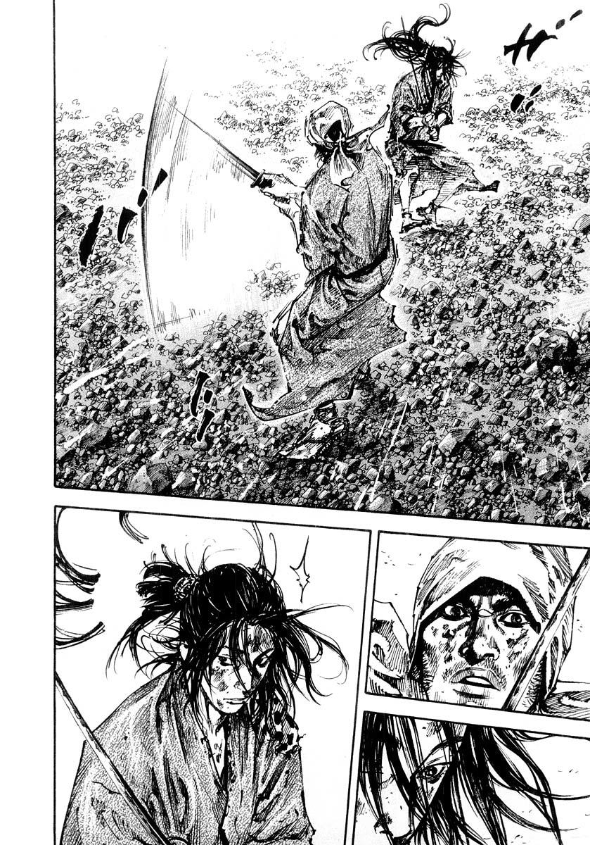 Lãng Khách Chapter 177 - Trang 2