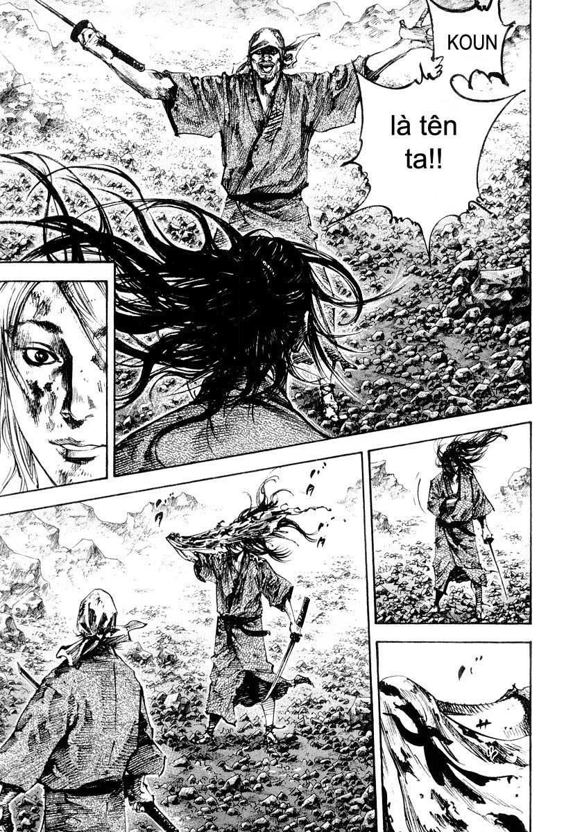 Lãng Khách Chapter 176 - Trang 2