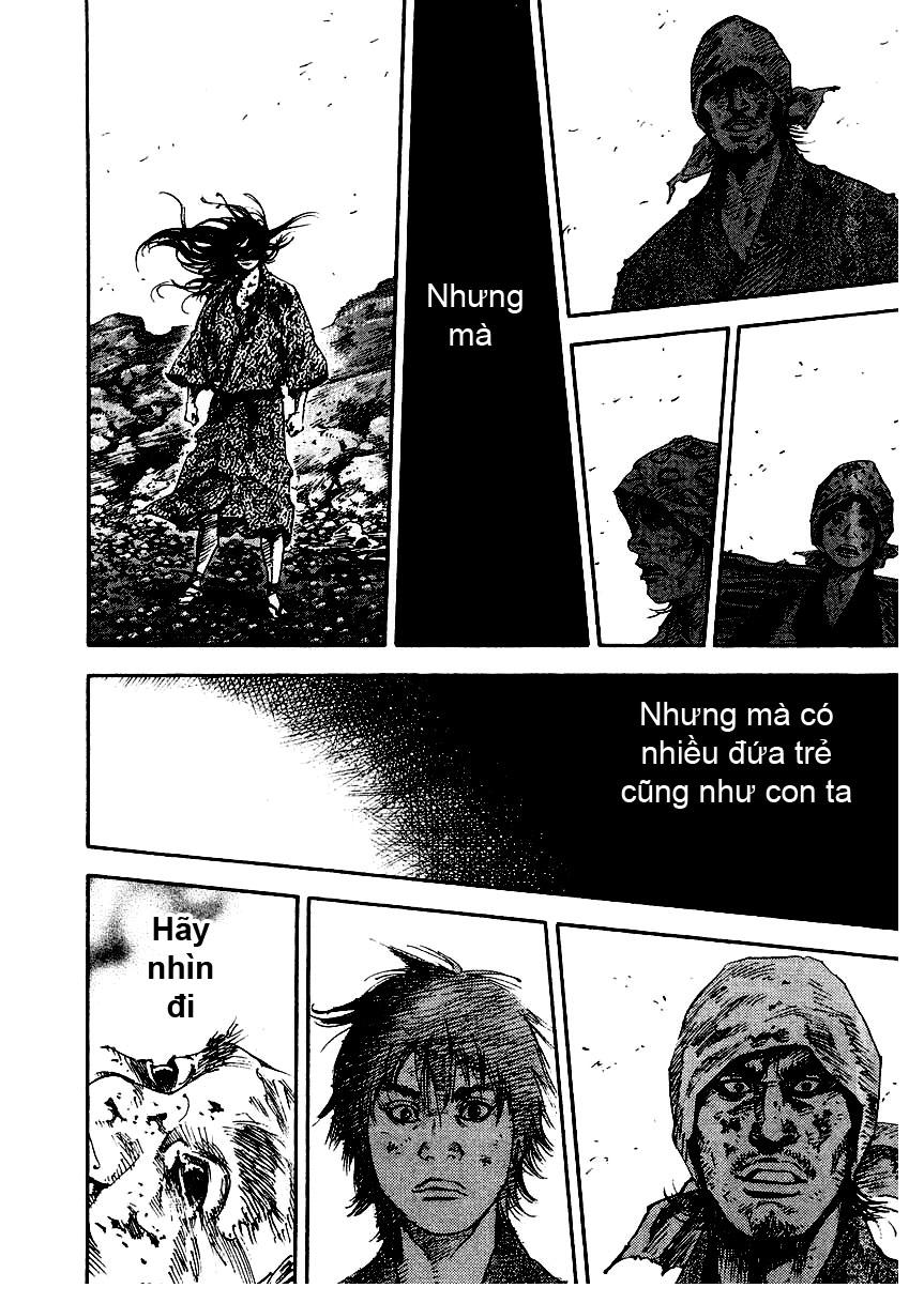 Lãng Khách Chapter 172 - Trang 2