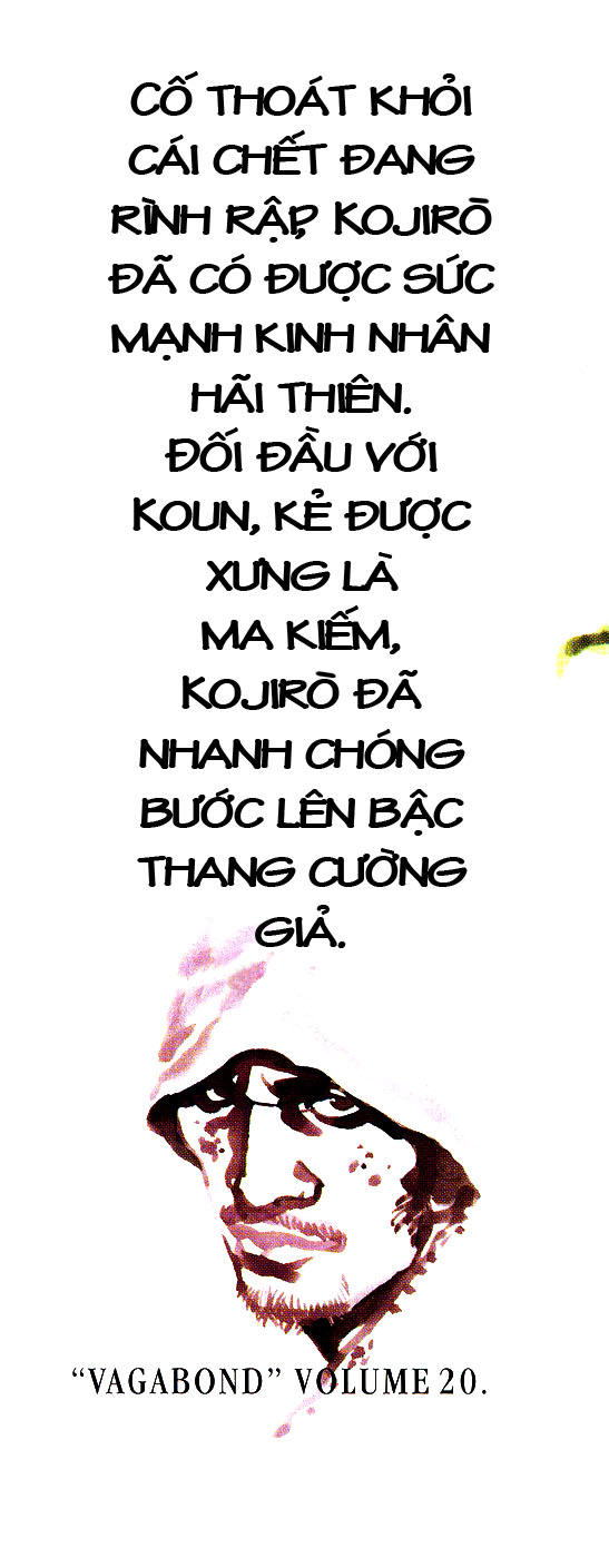 Lãng Khách Chapter 172 - Trang 2