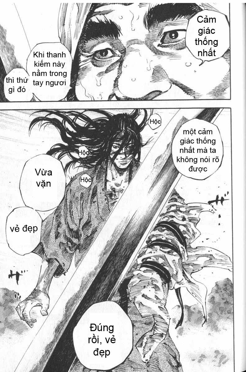 Lãng Khách Chapter 171 - Trang 2