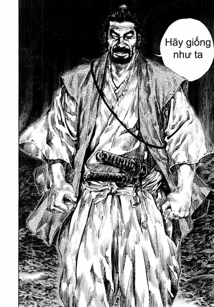 Lãng Khách Chapter 164 - Trang 2