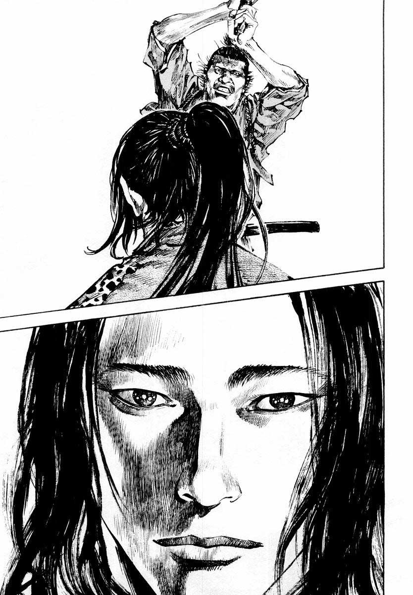 Lãng Khách Chapter 159 - Trang 2