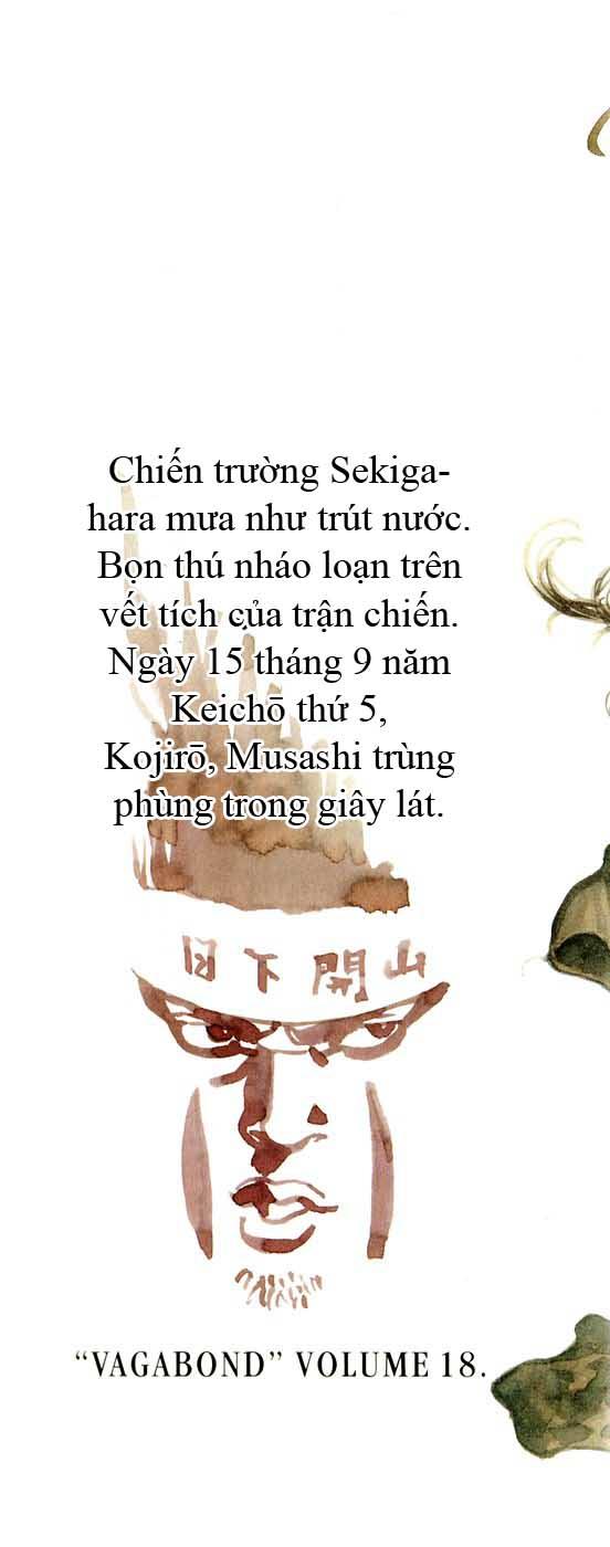 Lãng Khách Chapter 158 - Trang 2