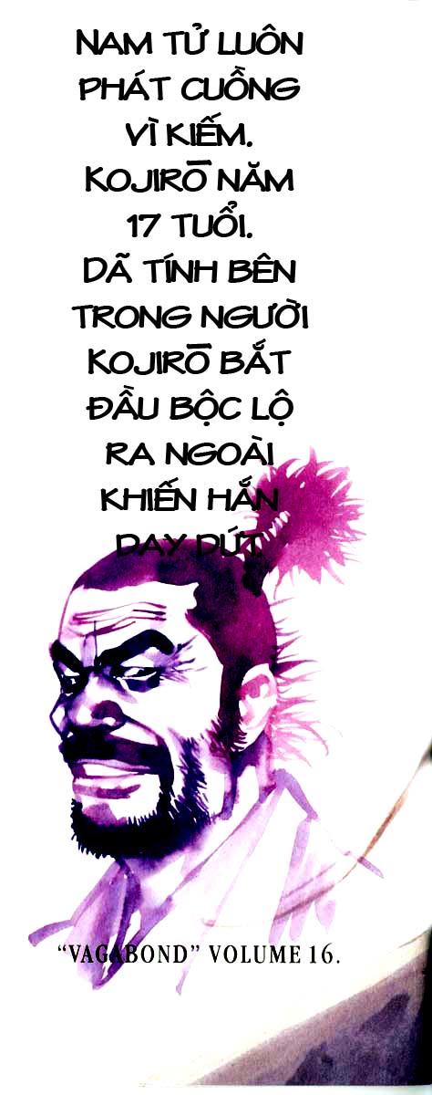 Lãng Khách Chapter 150 - Trang 2