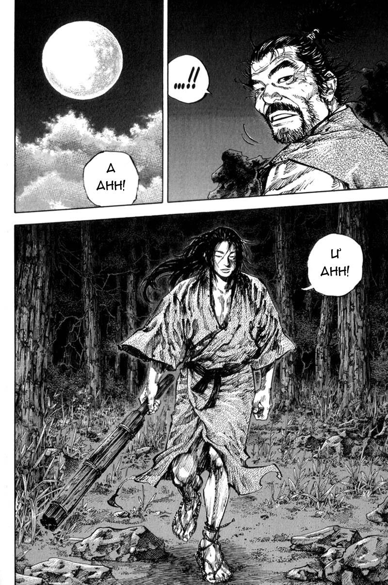 Lãng Khách Chapter 147 - Trang 2