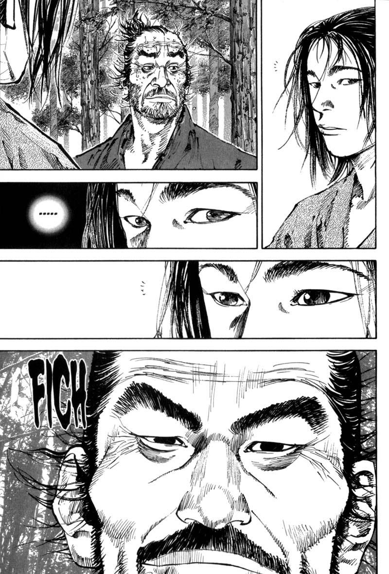 Lãng Khách Chapter 147 - Trang 2