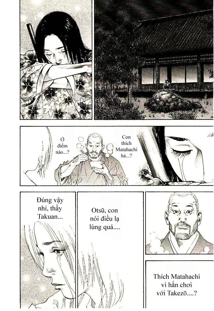 Lãng Khách Chapter 96 - Trang 2