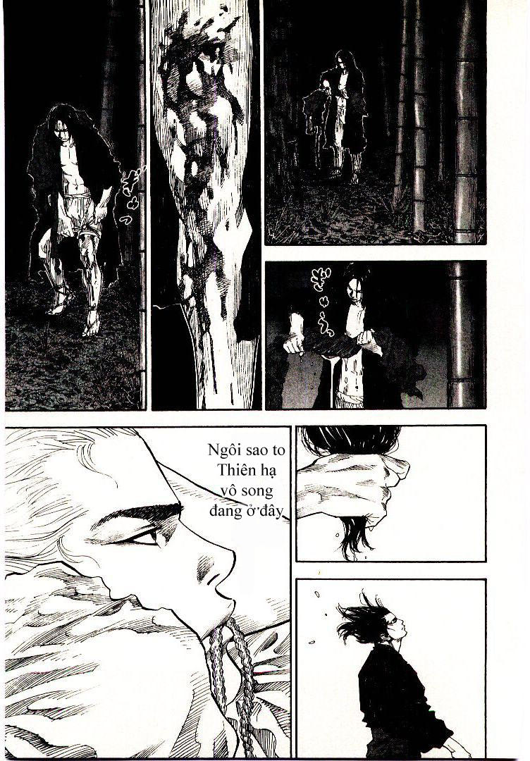 Lãng Khách Chapter 96 - Trang 2