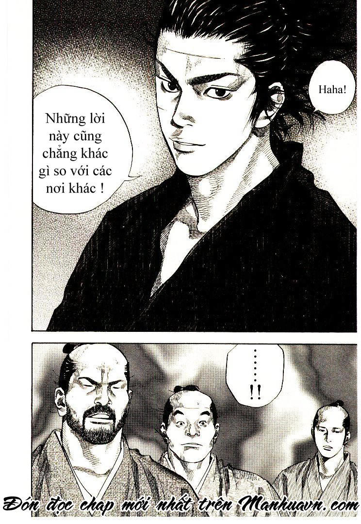 Lãng Khách Chapter 88 - Trang 2