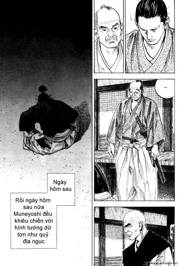 Lãng Khách Chapter 67 - Trang 2