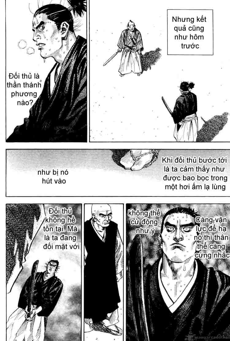 Lãng Khách Chapter 67 - Trang 2