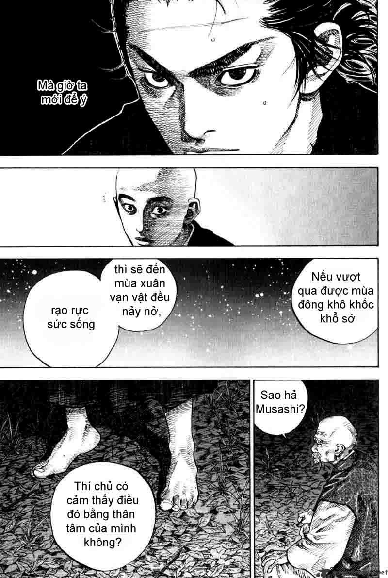 Lãng Khách Chapter 64 - Trang 2