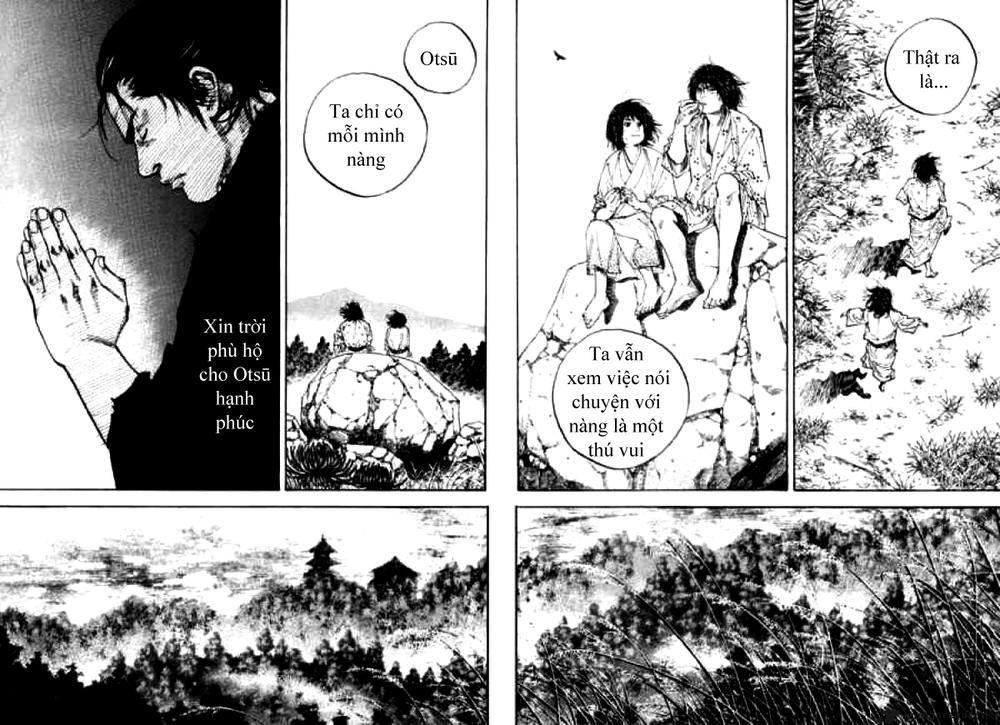 Lãng Khách Chapter 62 - Trang 2