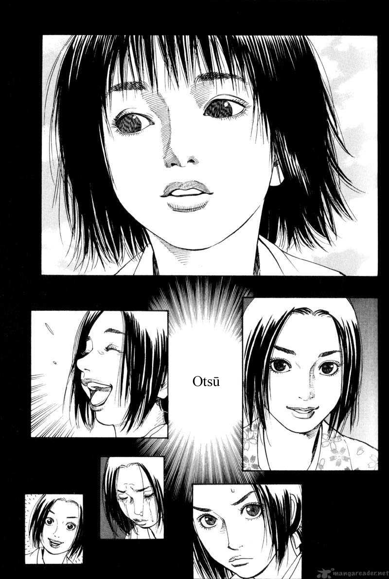 Lãng Khách Chapter 61 - Trang 2