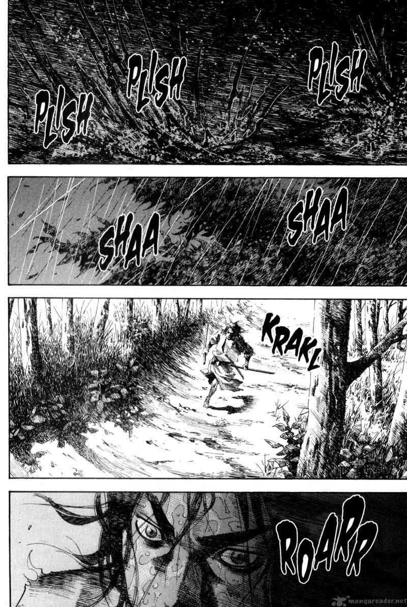 Lãng Khách Chapter 60 - Trang 2