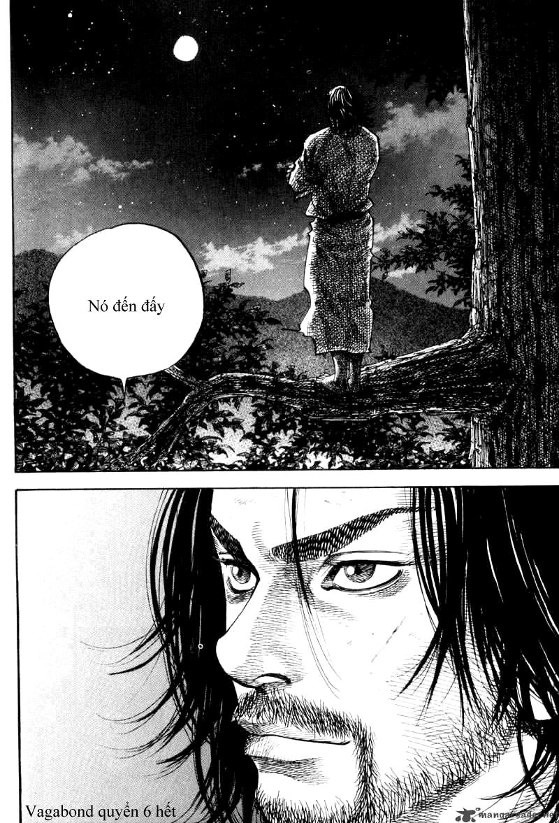 Lãng Khách Chapter 59 - Trang 2