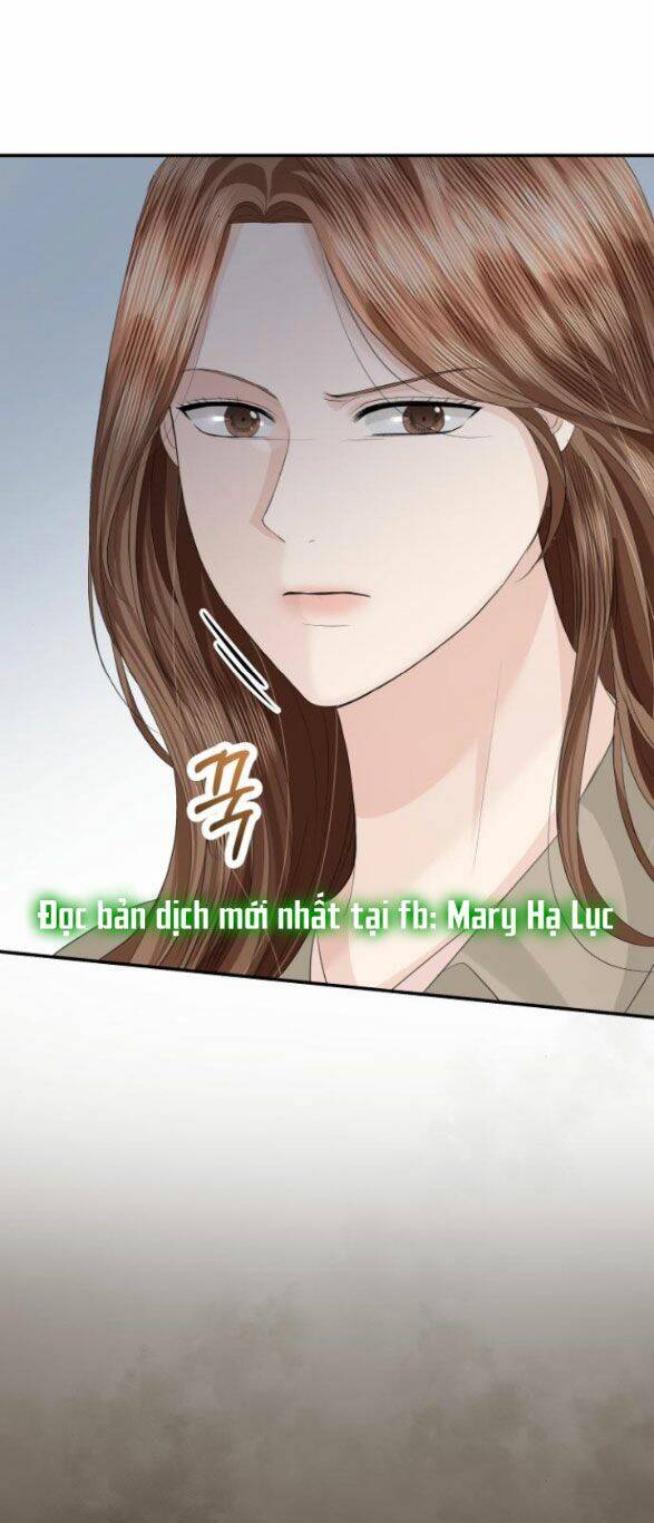 Cuộc Hôn Nhân Hoàn Hảo Chapter 59.2 - Trang 2