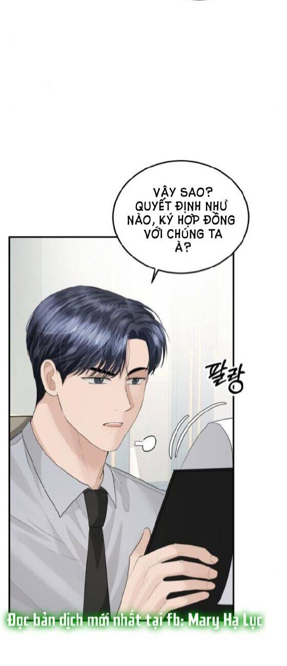 Cuộc Hôn Nhân Hoàn Hảo Chapter 55.1 - Trang 2