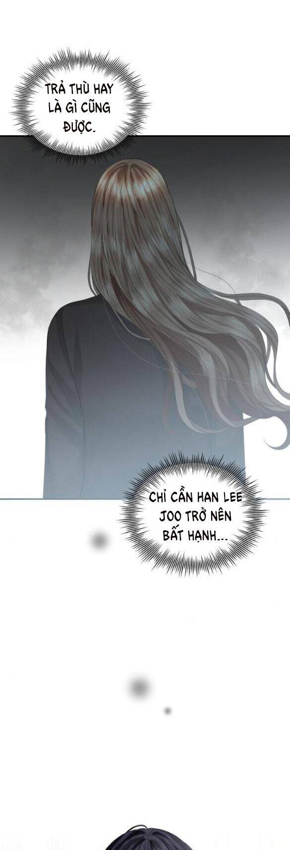 Cuộc Hôn Nhân Hoàn Hảo Chapter 54.2 - Trang 2