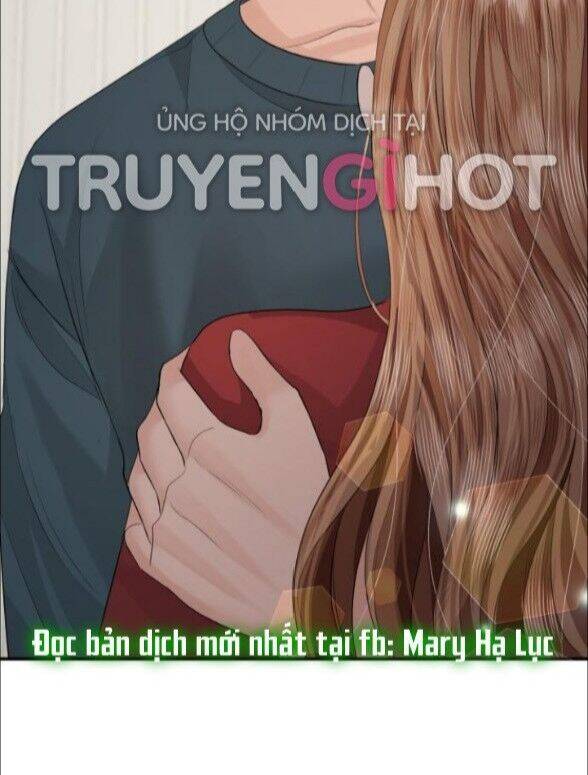 Cuộc Hôn Nhân Hoàn Hảo Chapter 52.2 - Trang 2