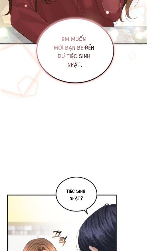 Cuộc Hôn Nhân Hoàn Hảo Chapter 52.1 - Trang 2